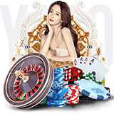 三昇体育全站App